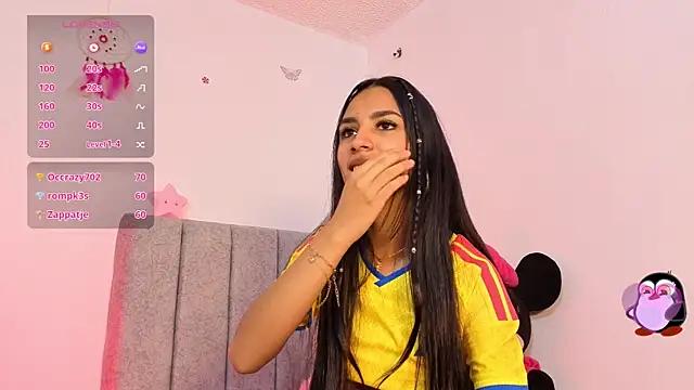 JAZMIIN_33