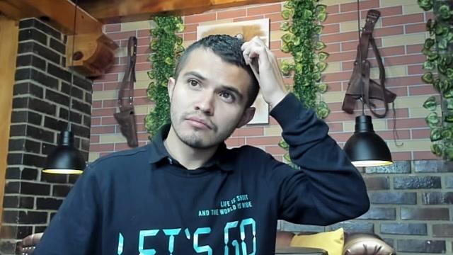 JCamiLozano10