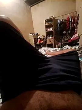 JDLRj