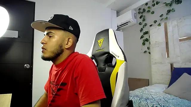 JD_Riley