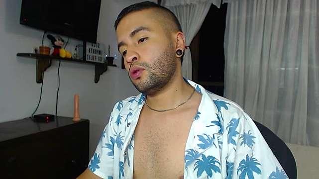JEAN_PAUL_KLEIN