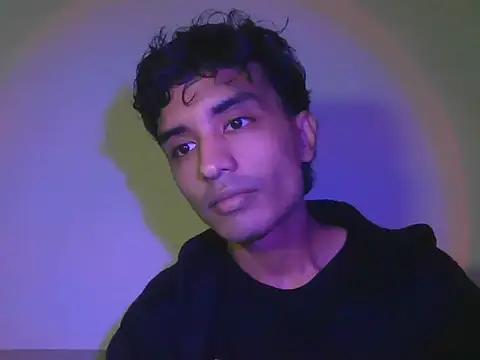 JEAN_RMANU