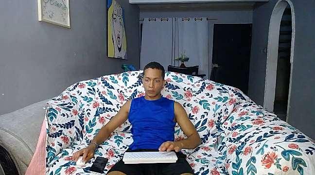 JEENIVEET