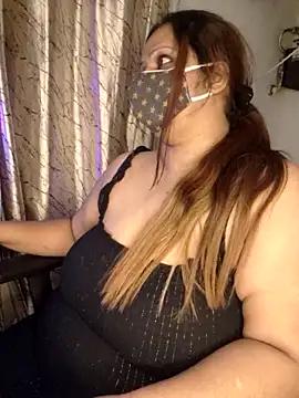 JENNY_BABES