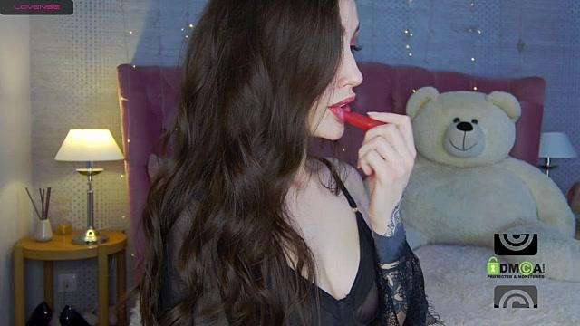 JENNY_LUS