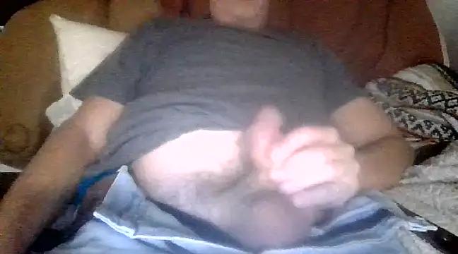 JERK0FF4u