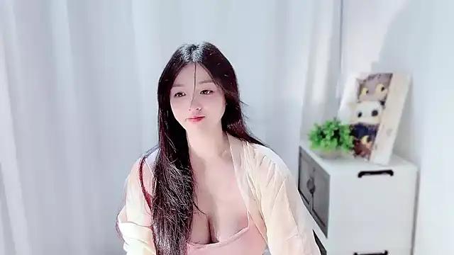 JIAJIA_0711