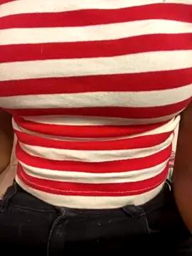 JIM-MY