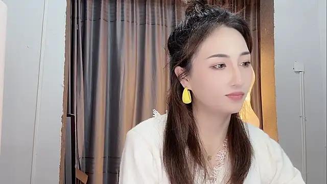 JINGJING_KK