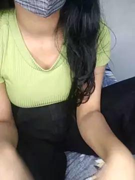 JIVIKA_KUMARI