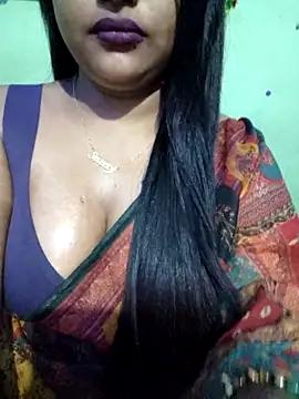 JIYA-04