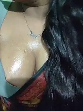 JIYA106