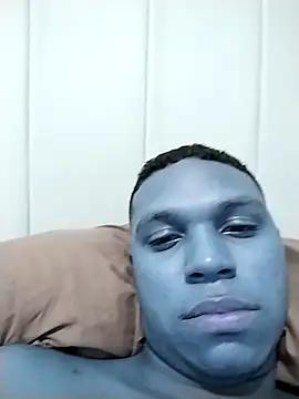 JJDOMINGUEZ