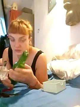 JJJuliett