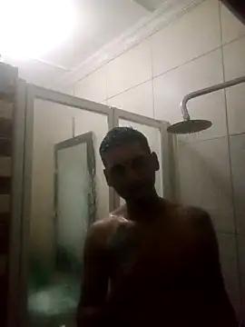 JJM29