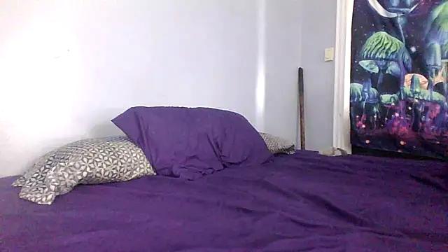 JLayDown