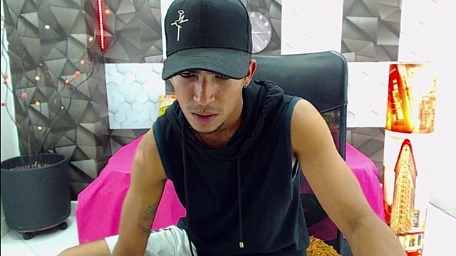 JOEHOTXXX