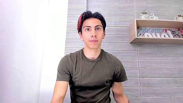 JOEL__COBHIER
