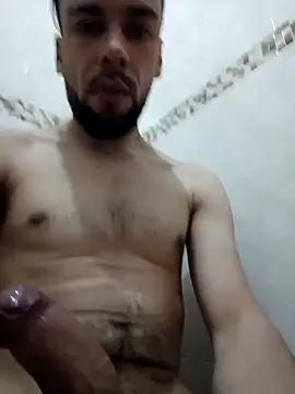 JOMP74