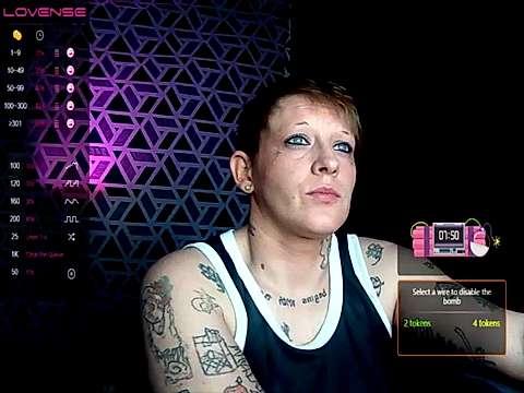 JORDANBLAKEE