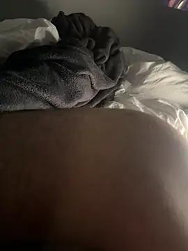 JPauzudo_69