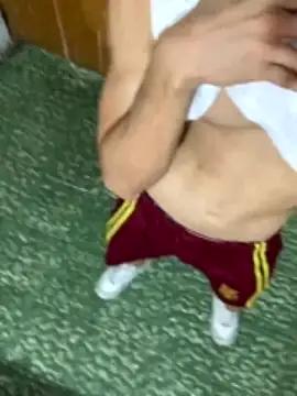 JPimentel