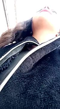 JUANITA_03
