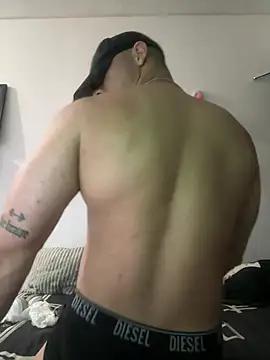 JUDSONMUFAZA