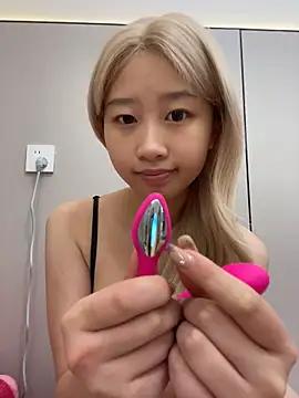 JUJU0616