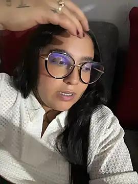 JULIANITA7