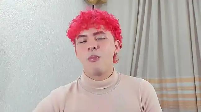 JUSTIN_KINK01