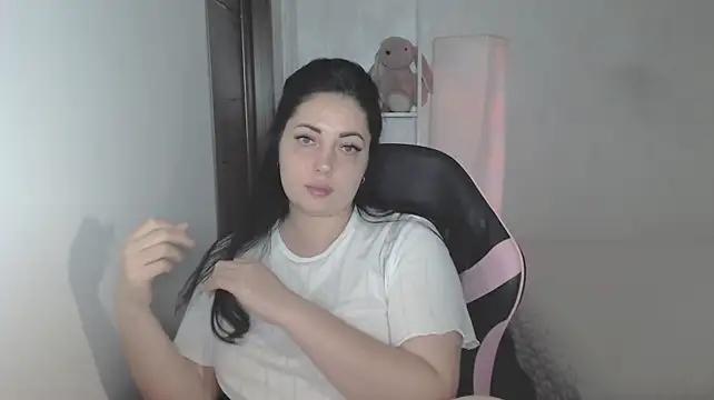 JUST_LANA