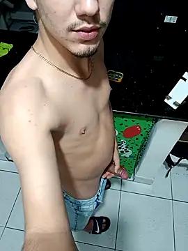 JVGurry