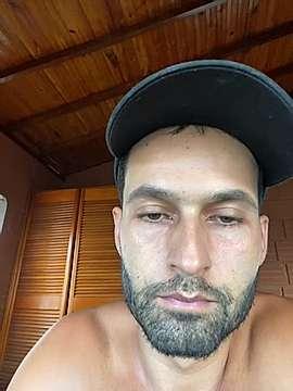 JVillalobos28
