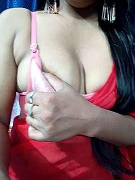 JYOTI_JI