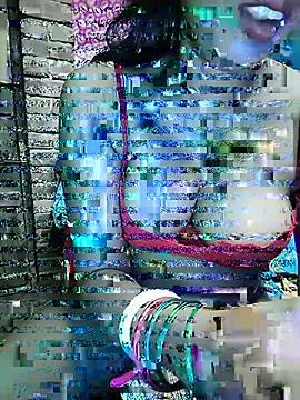 JYRR25