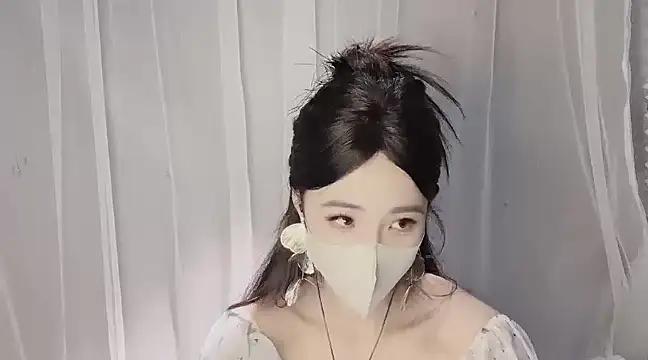 J__Mango