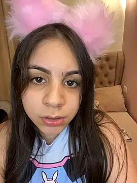 J_azmincita