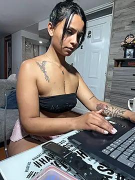 J_loren