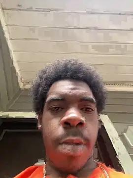 JaHavin-