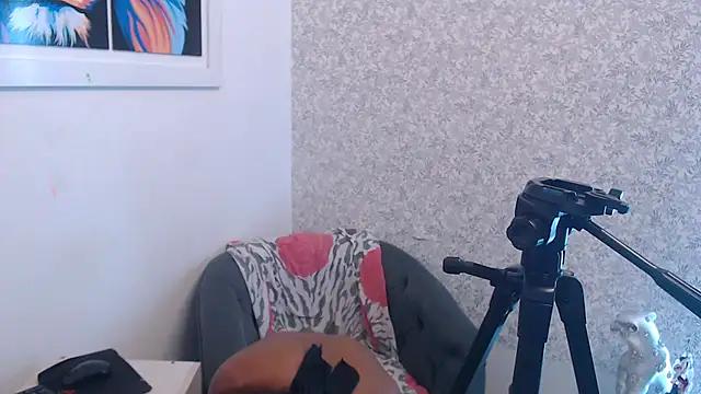 Ja_Morant2