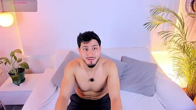 JaackDick_