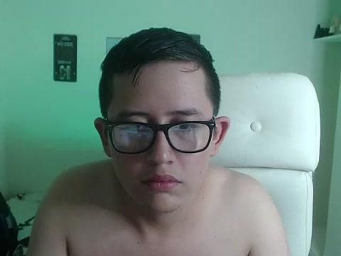 Jaack_Jonnes