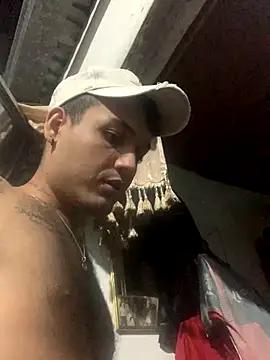 JaanJuce