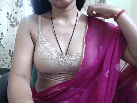 Jaan_Meriii
