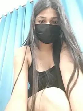 Jaanu-89