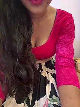 Jaanu__Jaanu