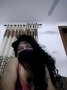 Jaanvi999
