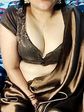 Jaanvi_telugu