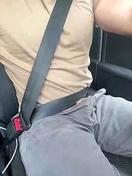 Jacckfun94
